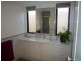 5/5 Hackett Street, Mandurah WA 6210