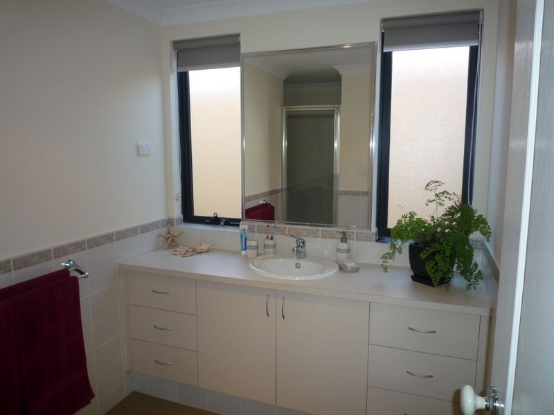 5/5 Hackett Street, Mandurah WA 6210
