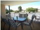 5/5 Hackett Street, Mandurah WA 6210