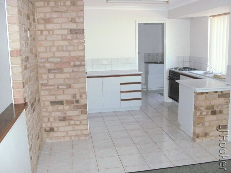 1/58 Portmarnock Circle, Halls Head WA 6210