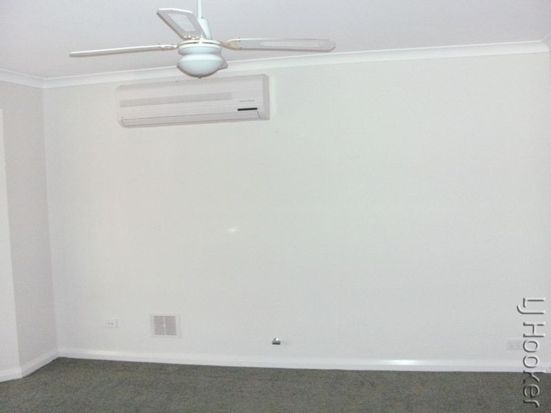 1/58 Portmarnock Circle, Halls Head WA 6210