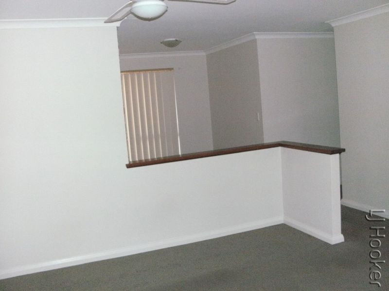 1/58 Portmarnock Circle, Halls Head WA 6210