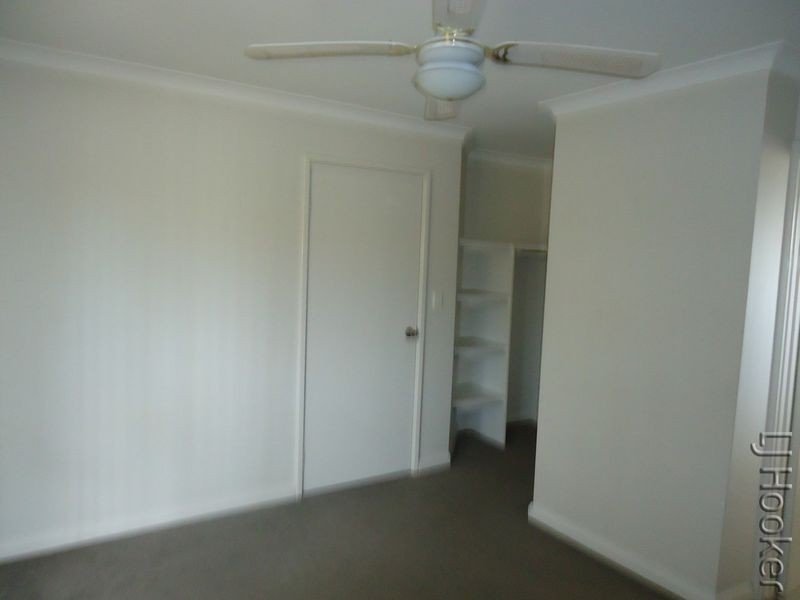 1/58 Portmarnock Circle, Halls Head WA 6210