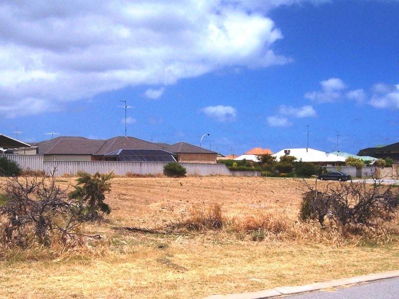 19 Acheron Road, Barragup WA 6210