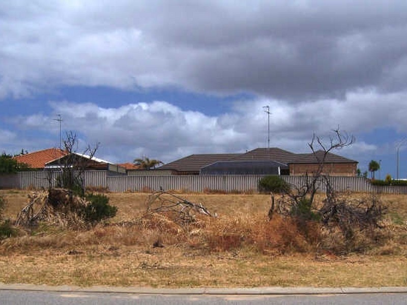 19 Acheron Road, Barragup WA 6210