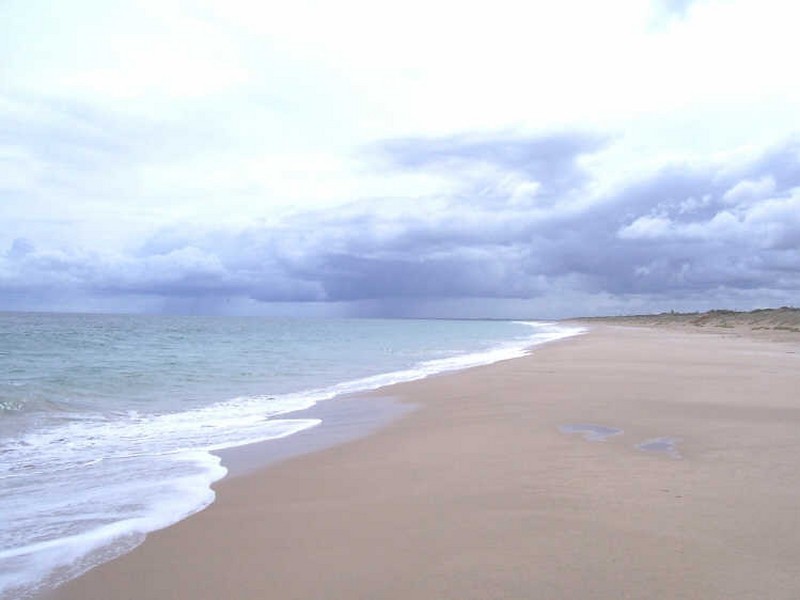 19 Acheron Road, Barragup WA 6210