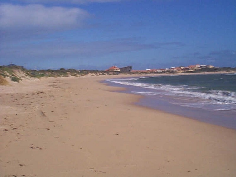 19 Acheron Road, Barragup WA 6210