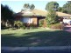 17A Roy Road, Coodanup WA 6210