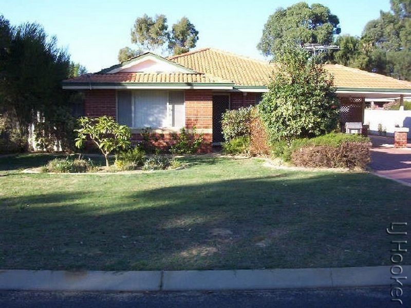 17A Roy Road, Coodanup WA 6210