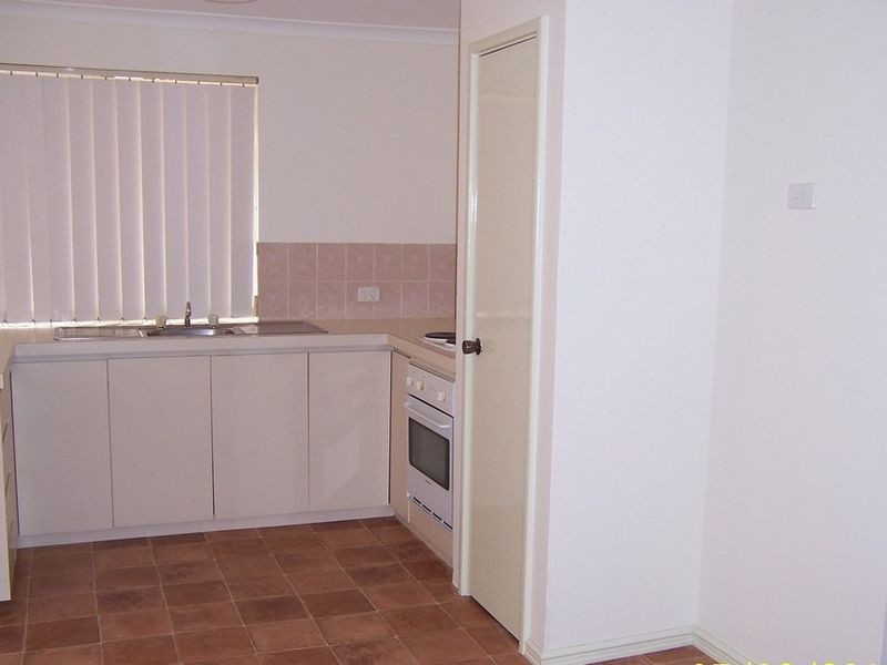 17A Roy Road, Coodanup WA 6210