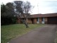 29 Zambesi Drive, Mandurah WA 6210