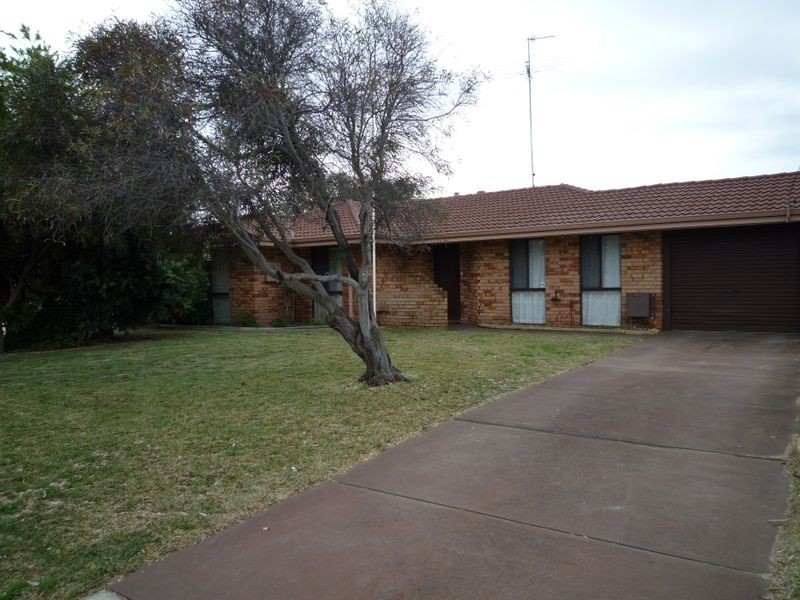 29 Zambesi Drive, Mandurah WA 6210