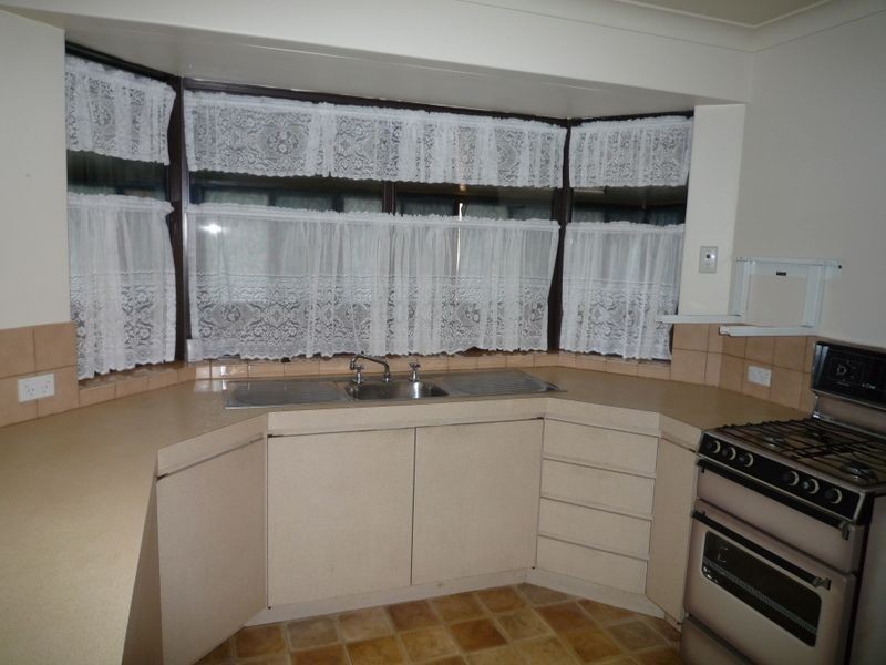 29 Zambesi Drive, Mandurah WA 6210