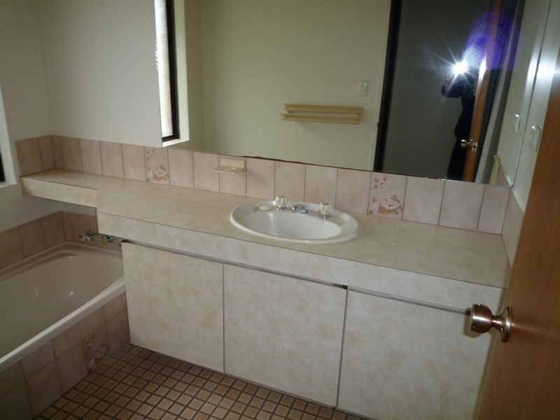 29 Zambesi Drive, Mandurah WA 6210