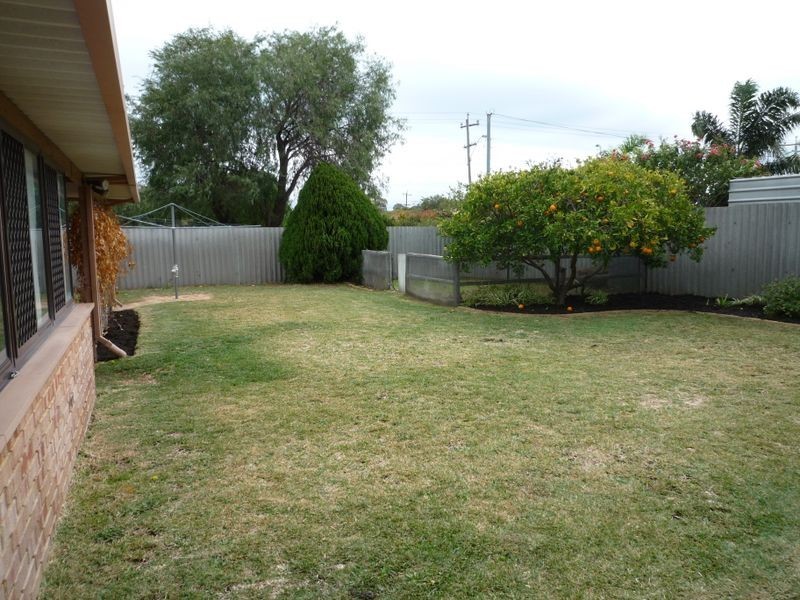 29 Zambesi Drive, Mandurah WA 6210