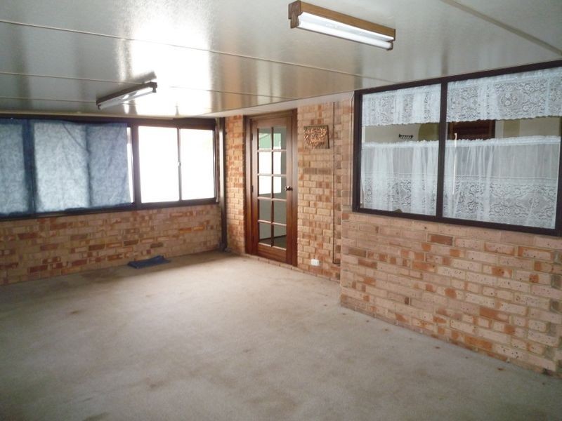 29 Zambesi Drive, Mandurah WA 6210