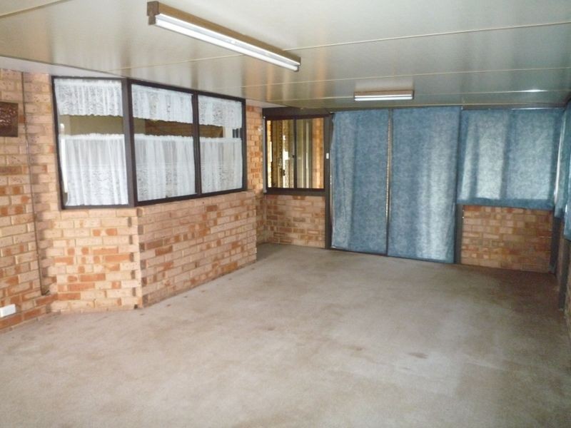 29 Zambesi Drive, Mandurah WA 6210