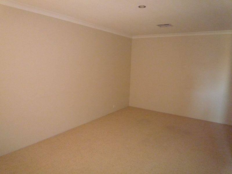 3/3 First Avenue, Mandurah WA 6210