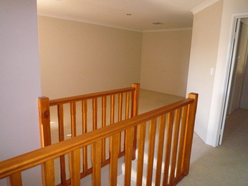 3/3 First Avenue, Mandurah WA 6210