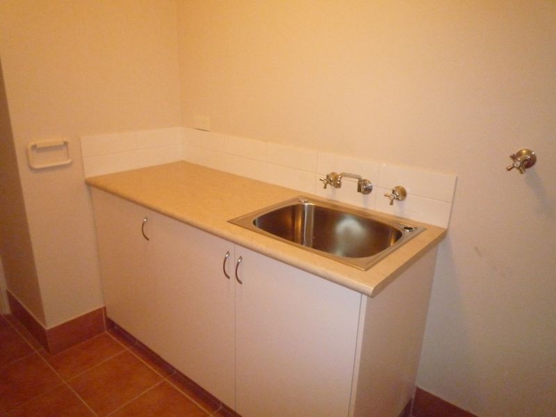 3/3 First Avenue, Mandurah WA 6210