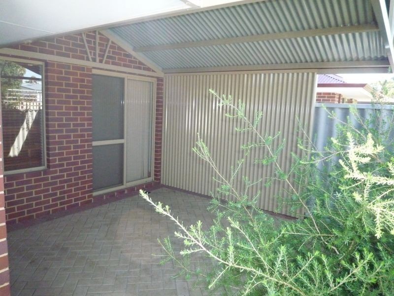 3/3 First Avenue, Mandurah WA 6210