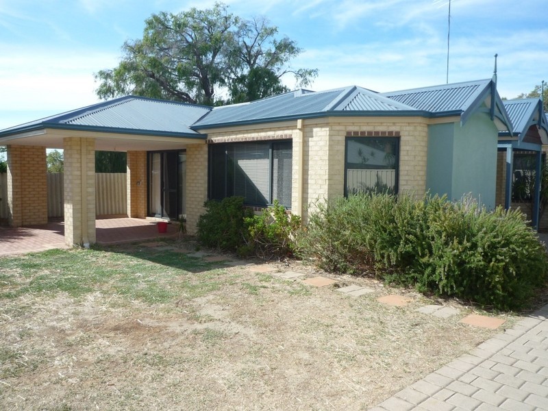 4 Archer Road, Dawesville WA 6211