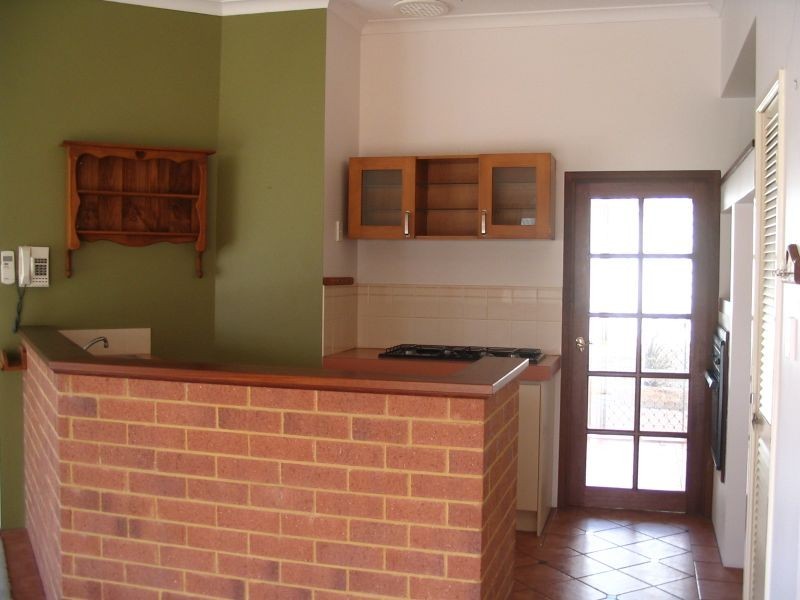 13 Cuvier Place, San Remo, Mandurah WA 6210