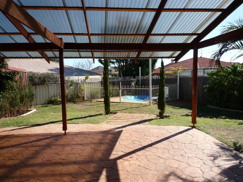 13 Cuvier Place, San Remo, Mandurah WA 6210