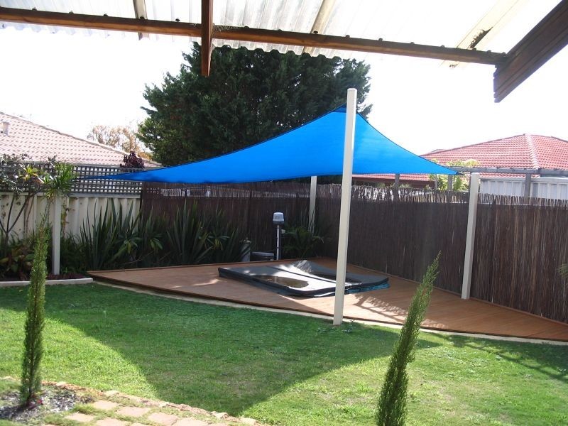 13 Cuvier Place, San Remo, Mandurah WA 6210