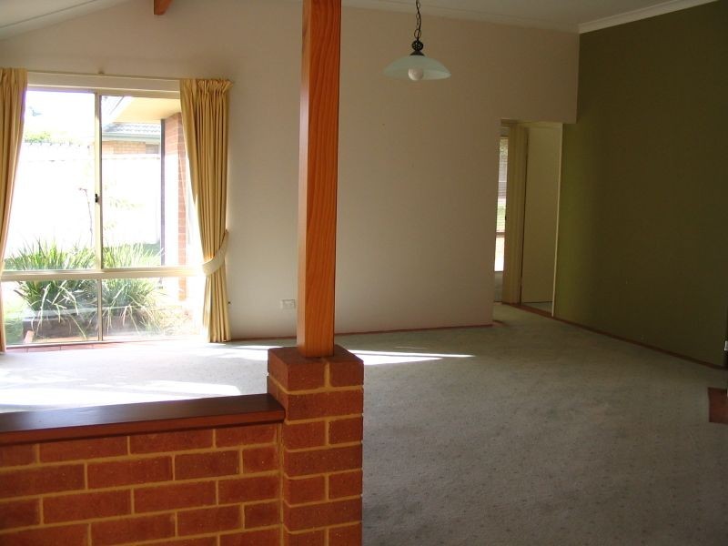 13 Cuvier Place, San Remo, Mandurah WA 6210