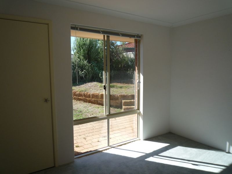 13 Cuvier Place, San Remo, Mandurah WA 6210