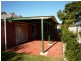 6 Winnipeg Court, Greenfields WA 6210