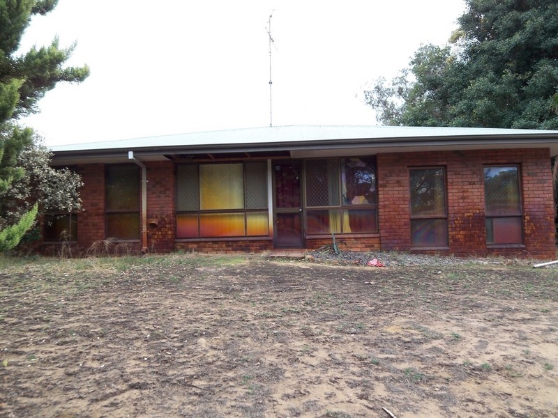 22 Old Pinjarra Road, Greenfields WA 6210