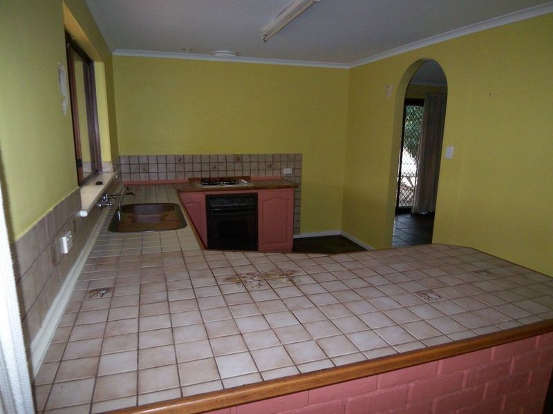 22 Old Pinjarra Road, Greenfields WA 6210