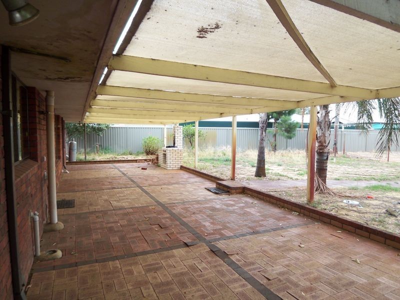 22 Old Pinjarra Road, Greenfields WA 6210