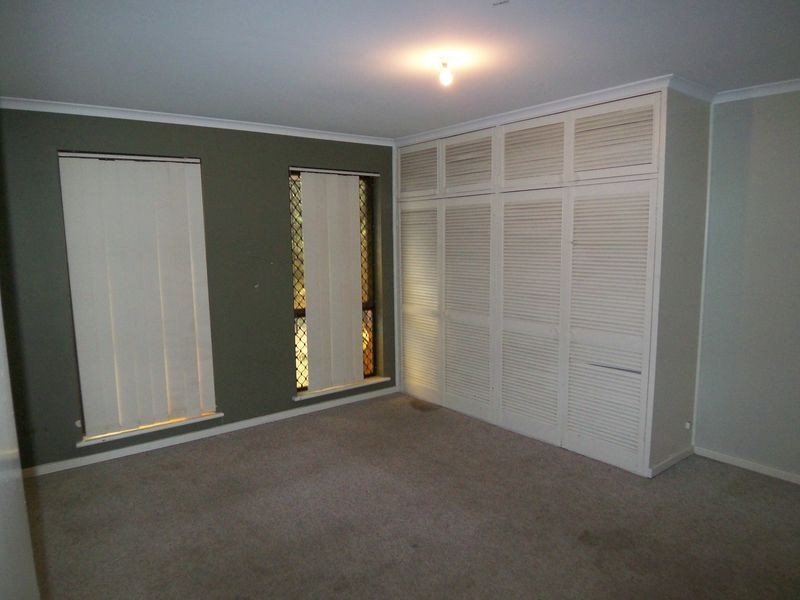 22 Old Pinjarra Road, Greenfields WA 6210