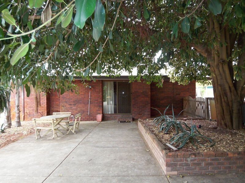 22 Old Pinjarra Road, Greenfields WA 6210