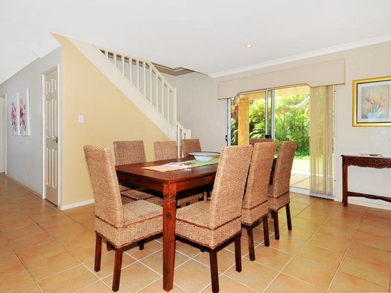 14 Hamilton Way, San Remo WA 6210