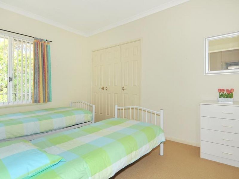 14 Hamilton Way, San Remo WA 6210