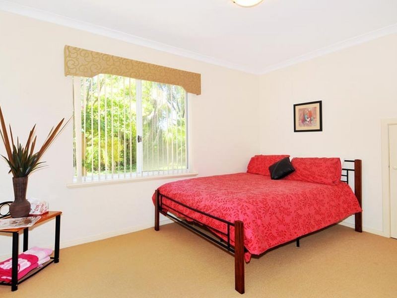 14 Hamilton Way, San Remo WA 6210