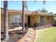10 Lydia Place, Greenfields WA 6210