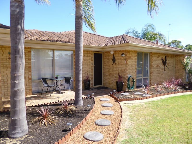 10 Lydia Place, Greenfields WA 6210