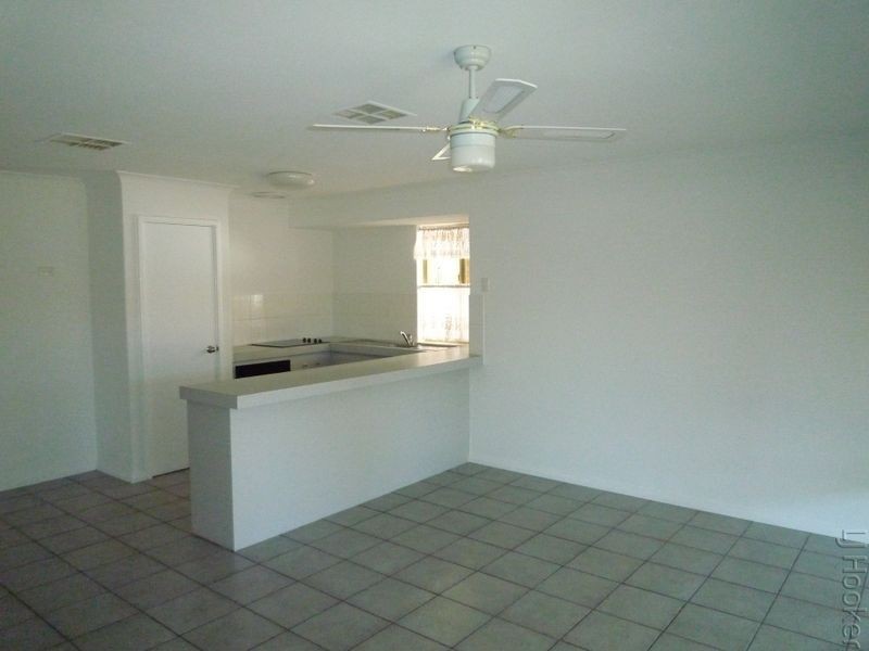 10 Lydia Place, Greenfields WA 6210