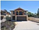 37B Beacham Street, Coodanup WA 6210