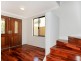 37B Beacham Street, Coodanup WA 6210