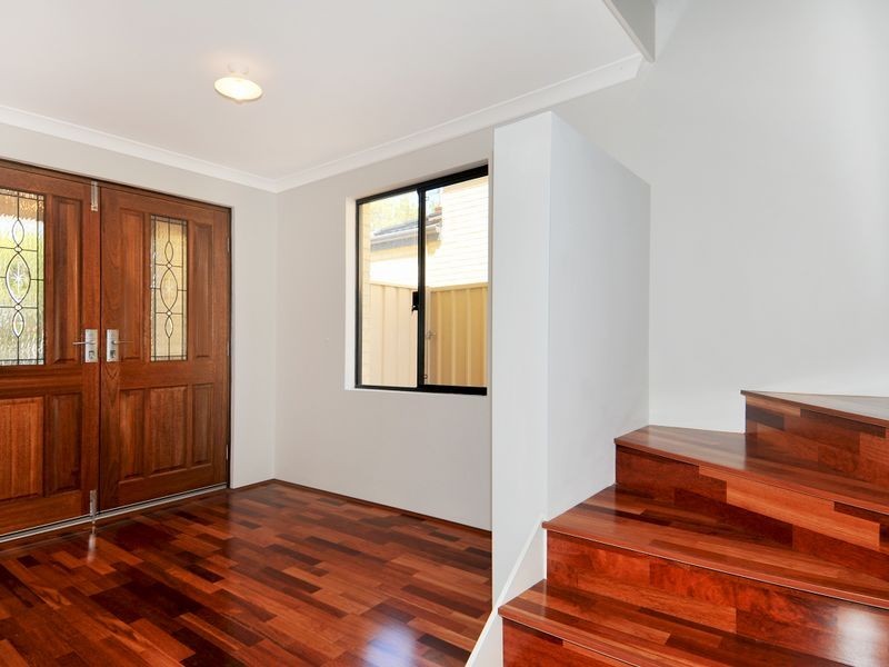 37B Beacham Street, Coodanup WA 6210