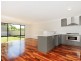 37B Beacham Street, Coodanup WA 6210