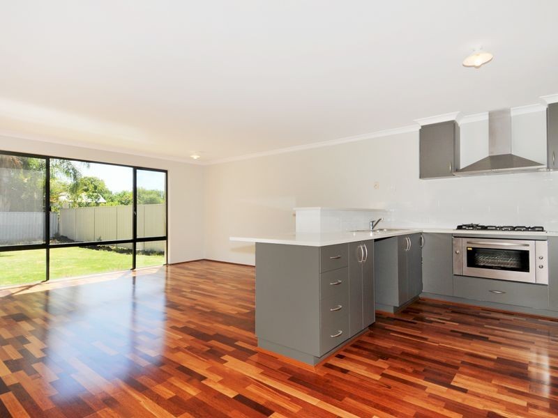 37B Beacham Street, Coodanup WA 6210