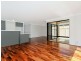 37B Beacham Street, Coodanup WA 6210