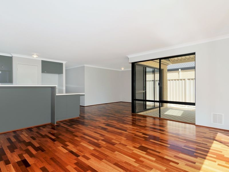 37B Beacham Street, Coodanup WA 6210
